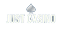 Just  Casino